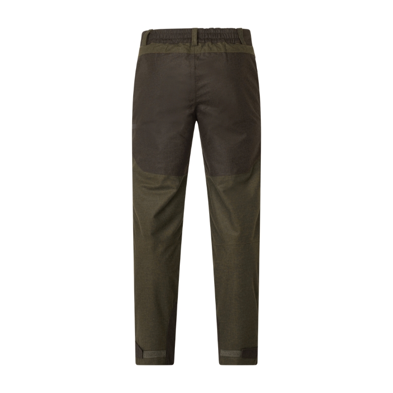 Pantalon Seeland Quest Imperm�able & Silencieux