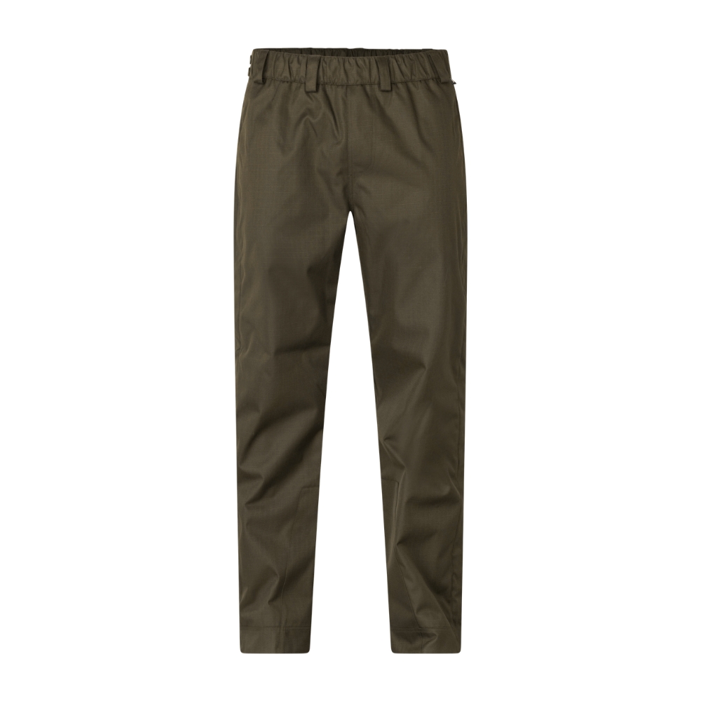 Surpantalon Buckthorn Duro Seeland