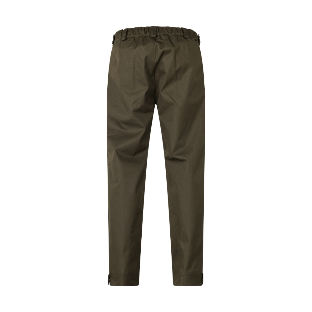 Surpantalon Buckthorn Duro Seeland
