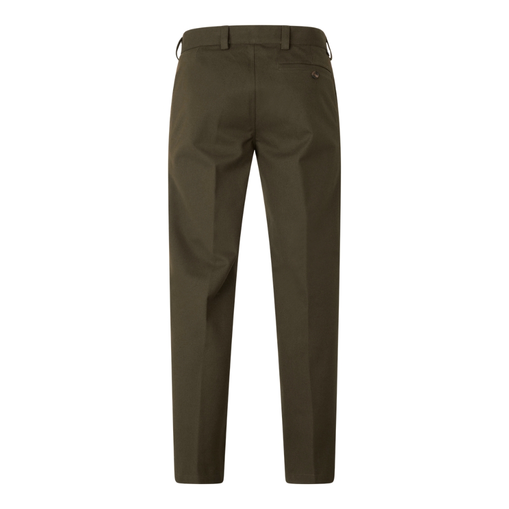 Pantalon de Chasse Seeland Woodcock Royale Imperm�able