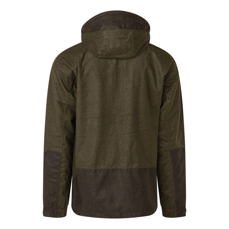 Veste Seeland Quest