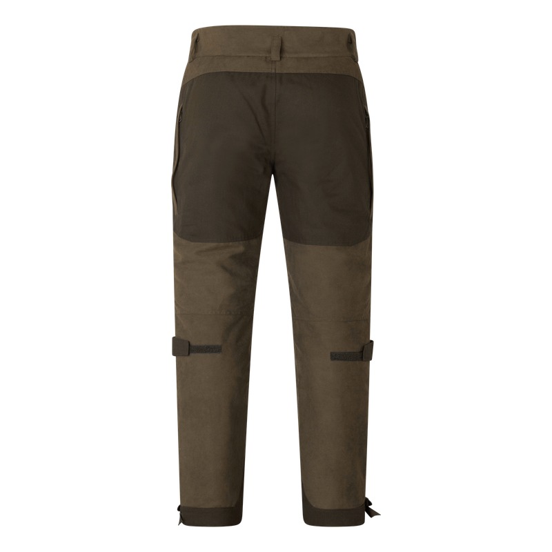 Pantalon Seeland Ultimo