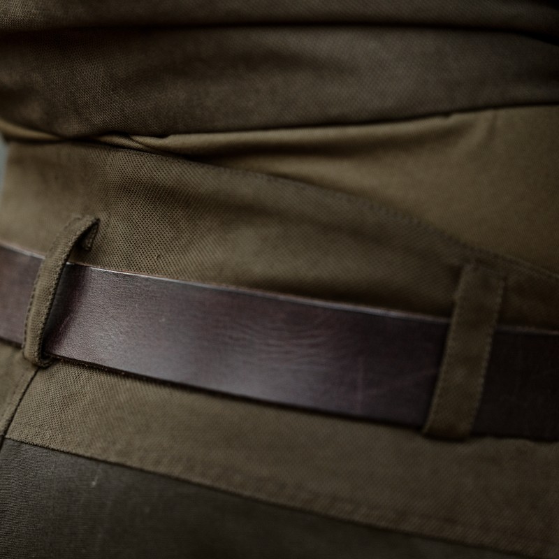 Pantalon Seeland Ultimo