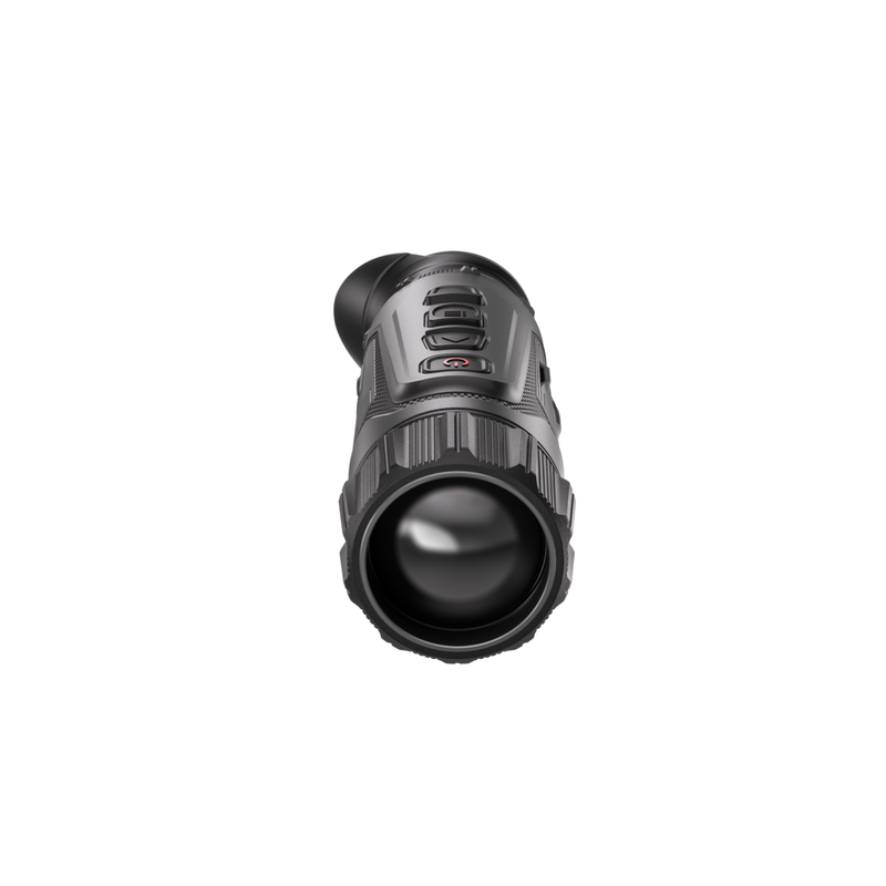 Monoculaire de vision thermique HikMicro Lynx LQ35 3.0