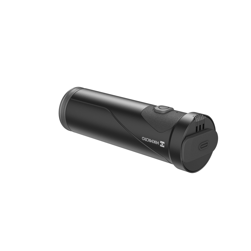 Caméra de tir HikMicro HikCam A7E