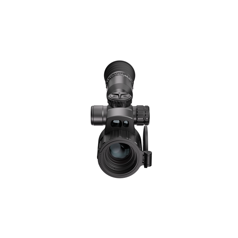 Lunette thermique HIKMICRO NEOS NH35L