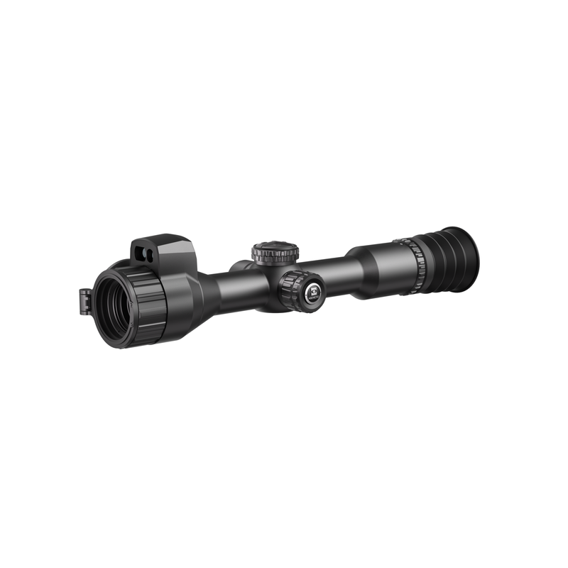 Lunette thermique HIKMICRO NEOS NH35L