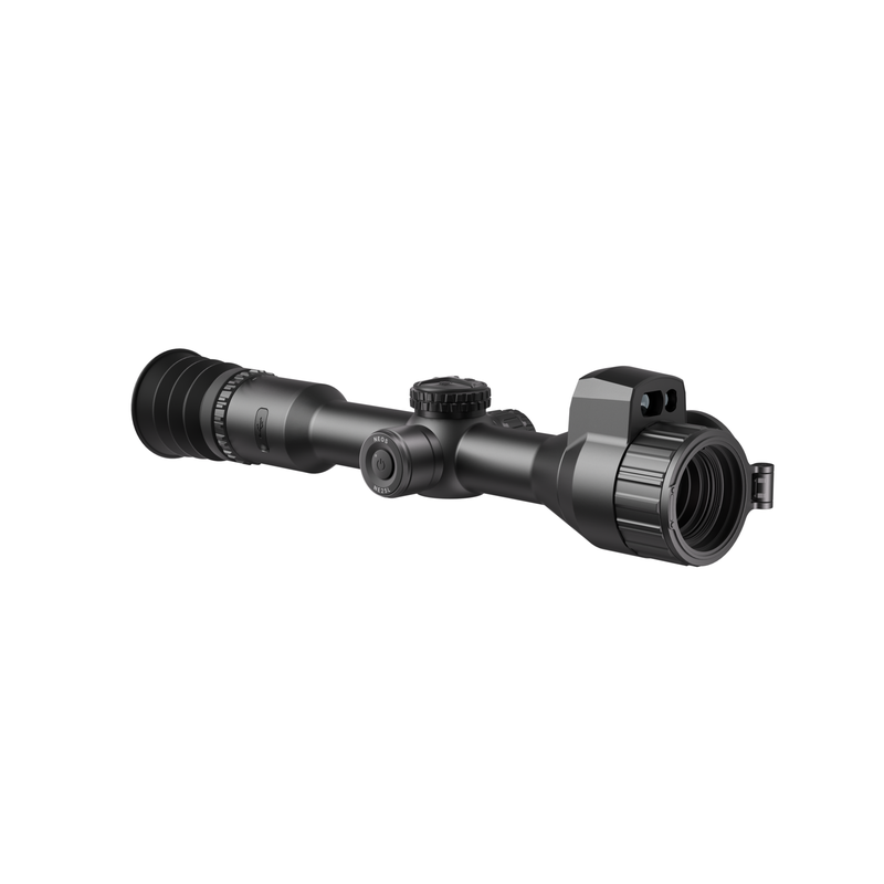 Lunette thermique HIKMICRO NEOS NH25L