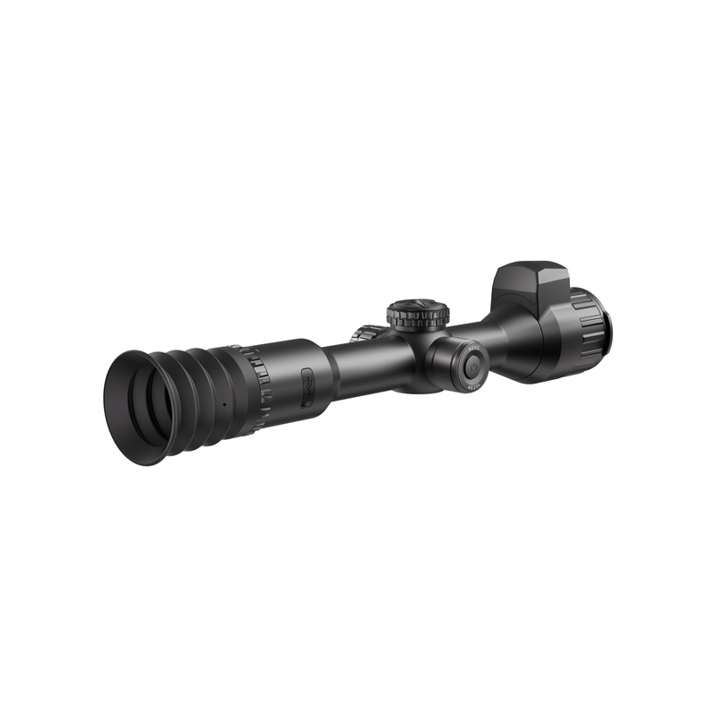 Lunette thermique HIKMICRO NEOS NH25L