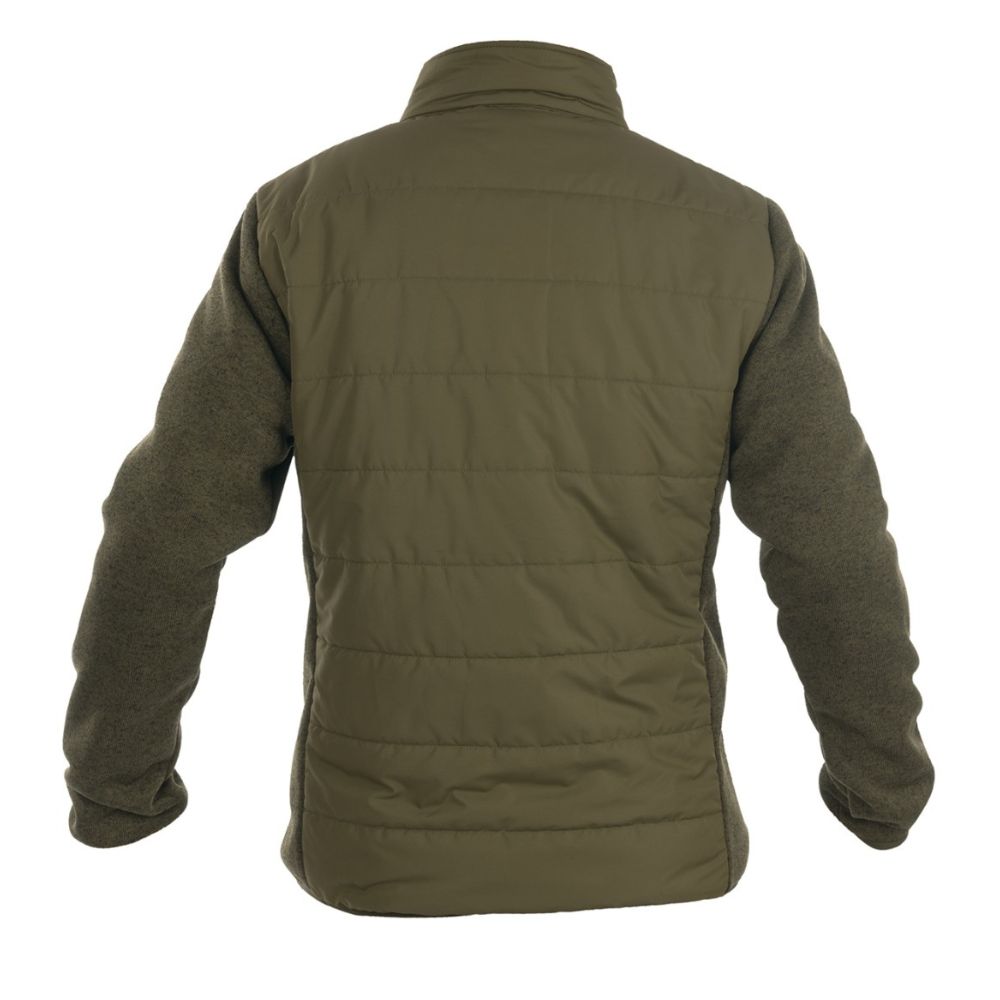 Polaire Hybride HART Corma-J Homme