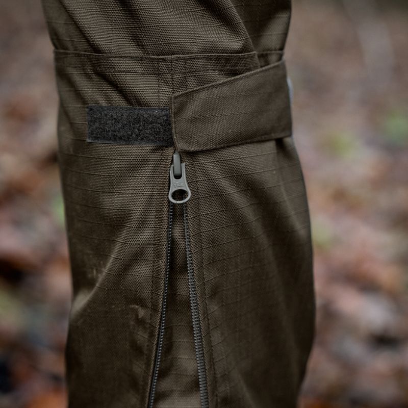 Pantalon de Traque Venture Edge Seeland Kevlar