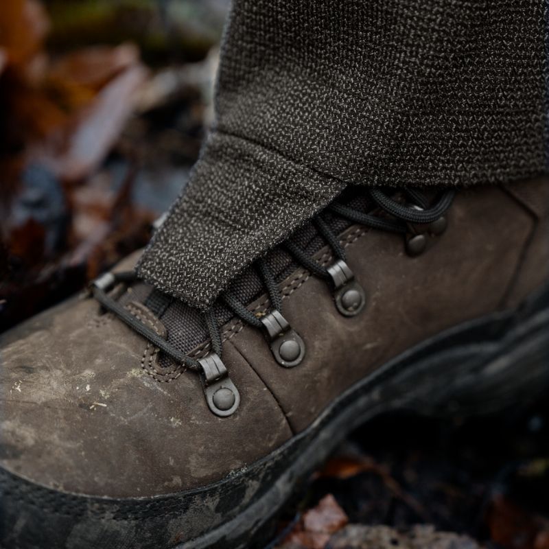 Pantalon de Traque Venture Edge Seeland Kevlar