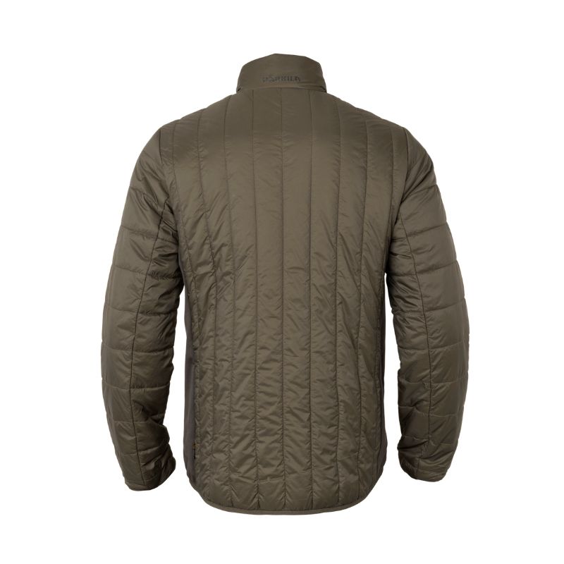 Veste Chauffante Härkila Heat Insulated