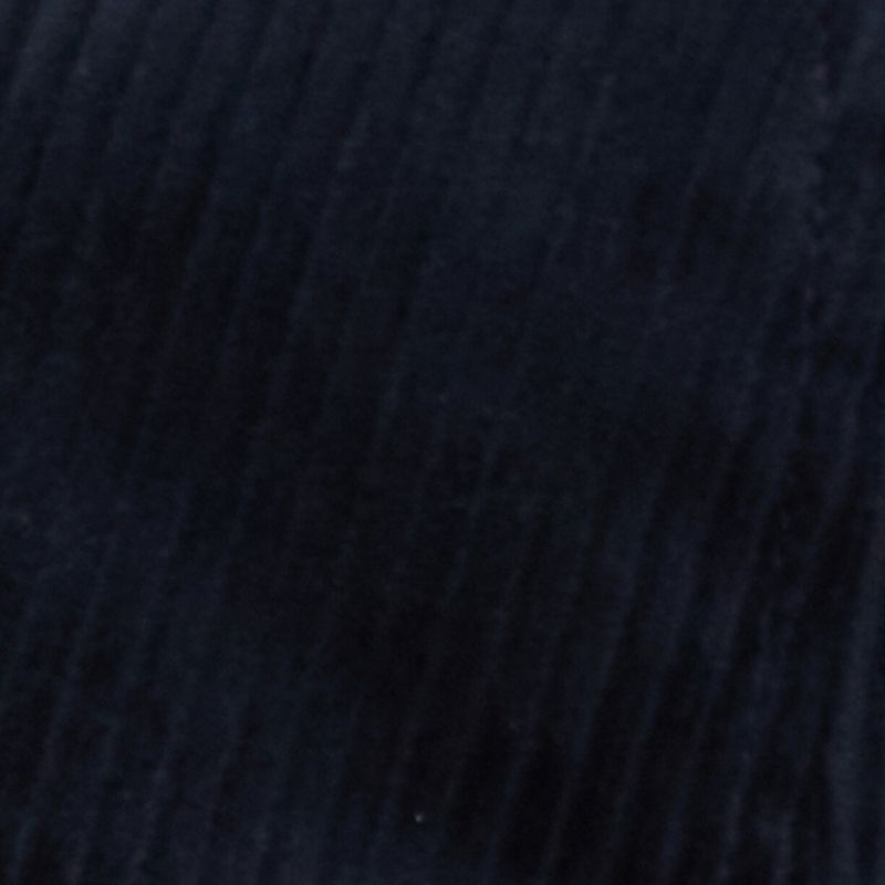 Casquette Preston Cord Cap Barbour – Navy