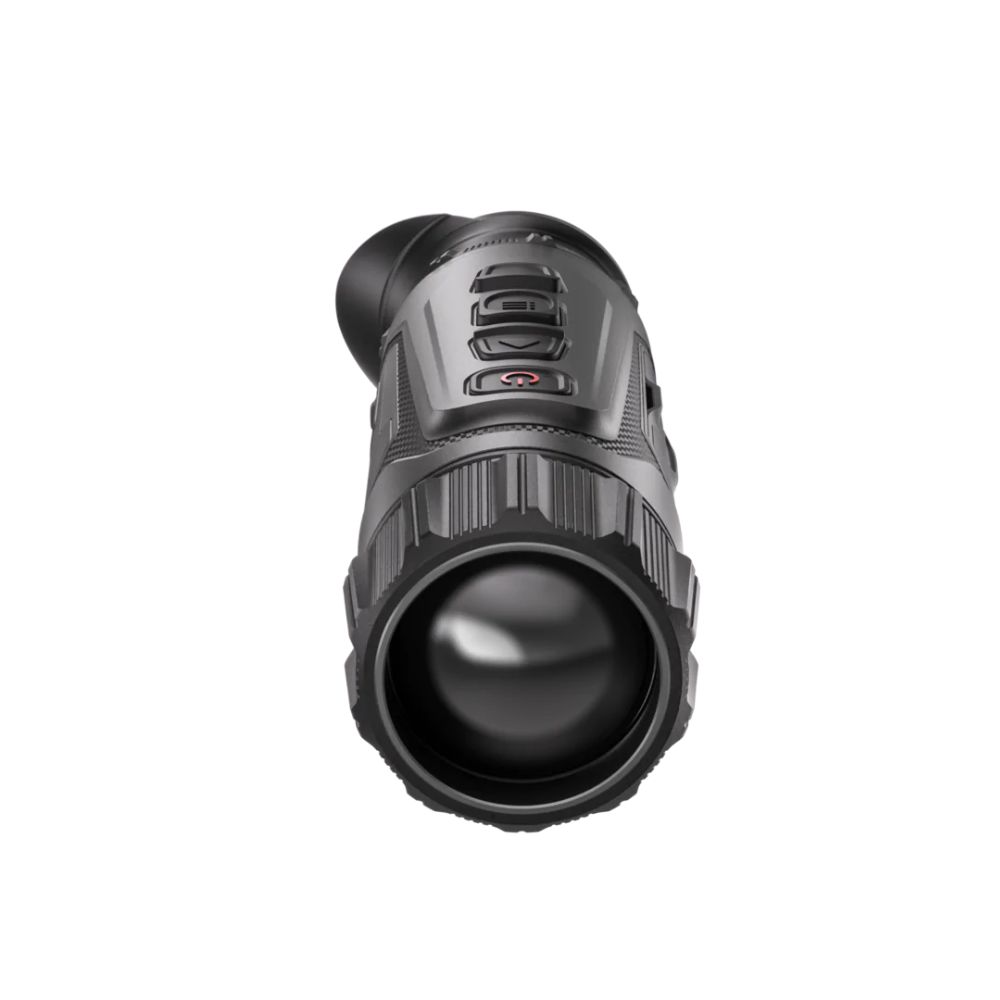 Monoculaire de Vision Thermique HIKMICRO LYNX LH35 3.0