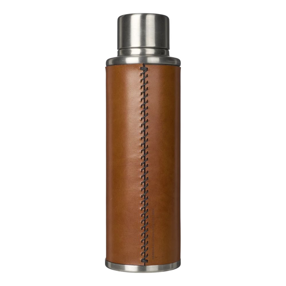 Bouteille Thermos Härkila HPHS Insulated Edition Limitée