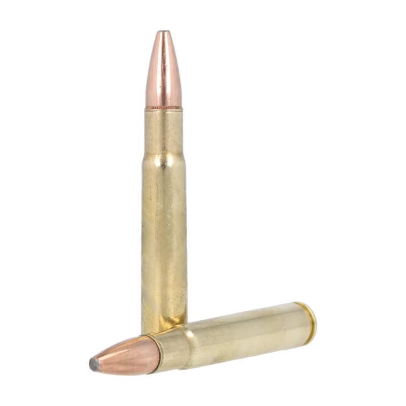 Balles Remington .35 Whelen PSP Core-Lokt 250gr x20