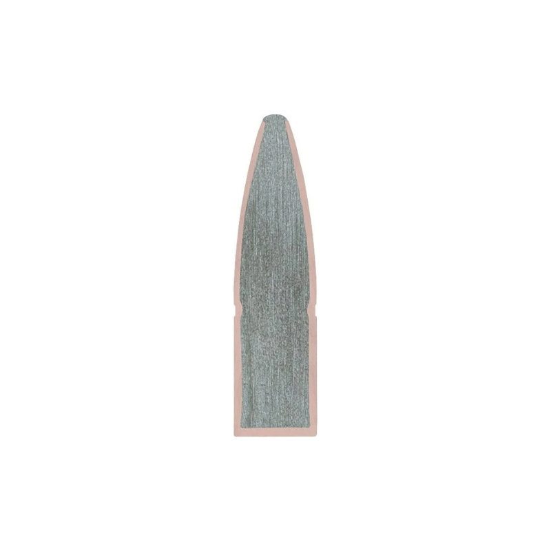 Balles Remington .35 Whelen PSP Core-Lokt 250gr x20