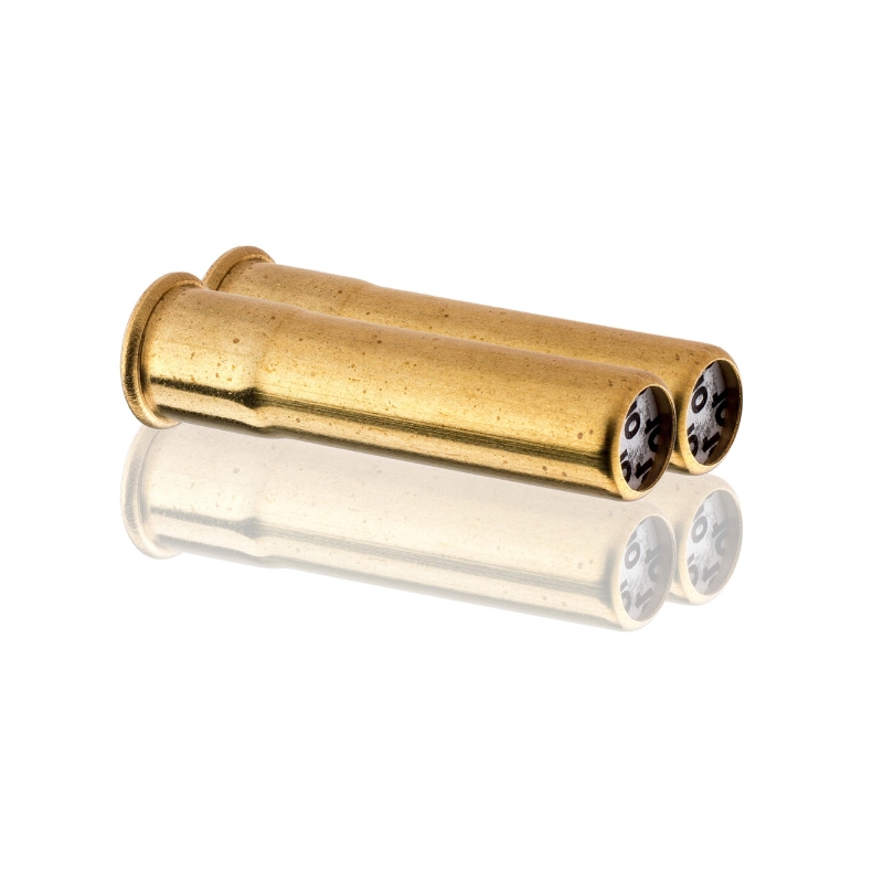 Cartouches Fiocchi 9 mm Flobert Grenaille Plomb x50