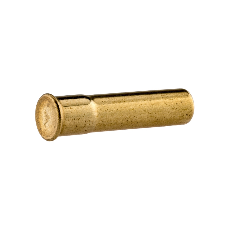 Cartouches Fiocchi 9 mm Flobert Grenaille Plomb x50