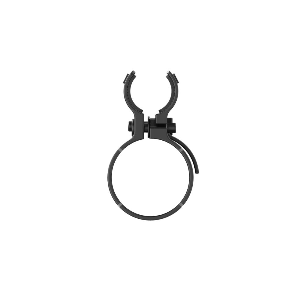 Support HIKCAM pour Canon Diamètre 18mm à 21.5mm Cal.20
