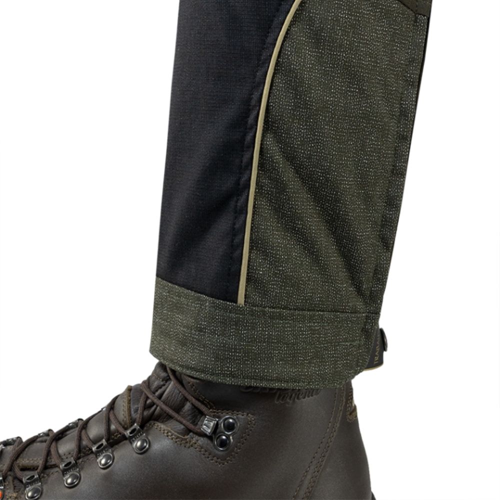 Pantalon de Chasse Trabaldo Summit Evo - Gamme Alpine Challenge