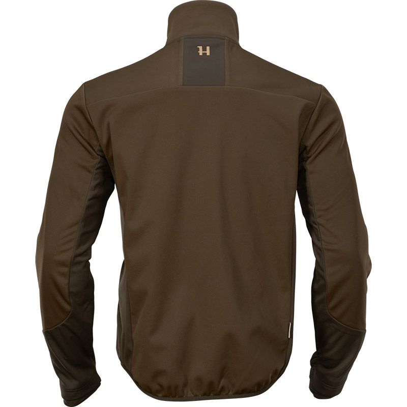 Veste Polaire Mountain Hunter Pro WSP Hrkila