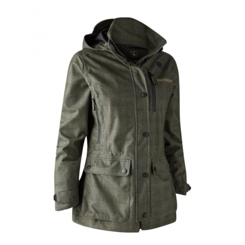 Veste Femme Gabby