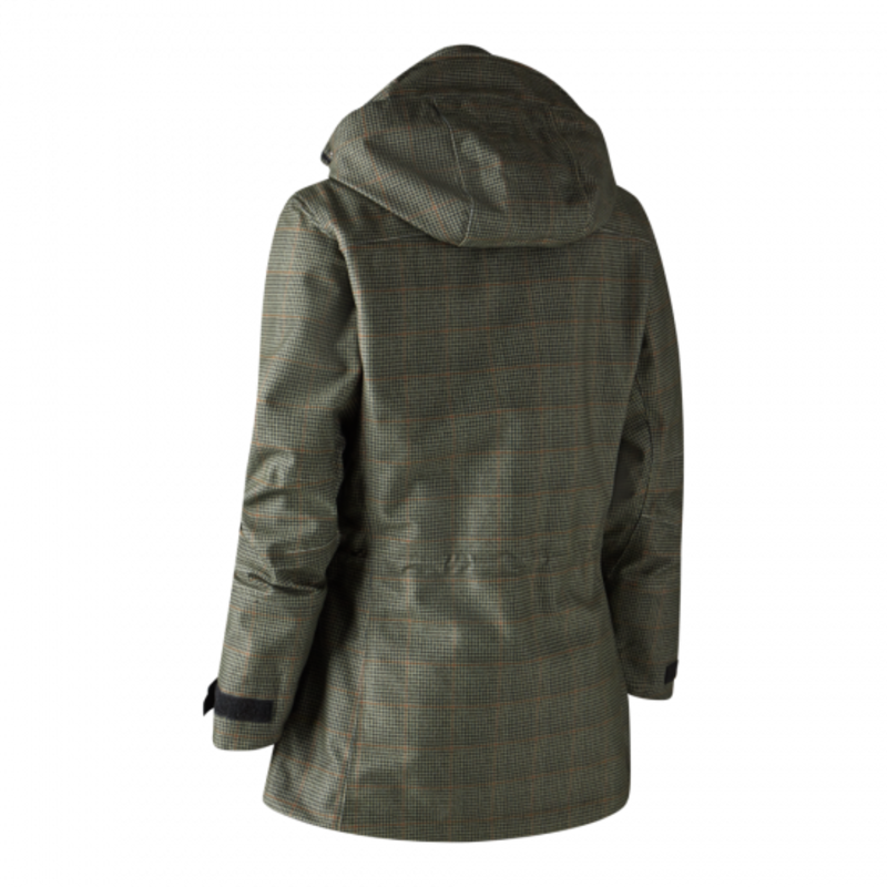 Veste Femme Gabby