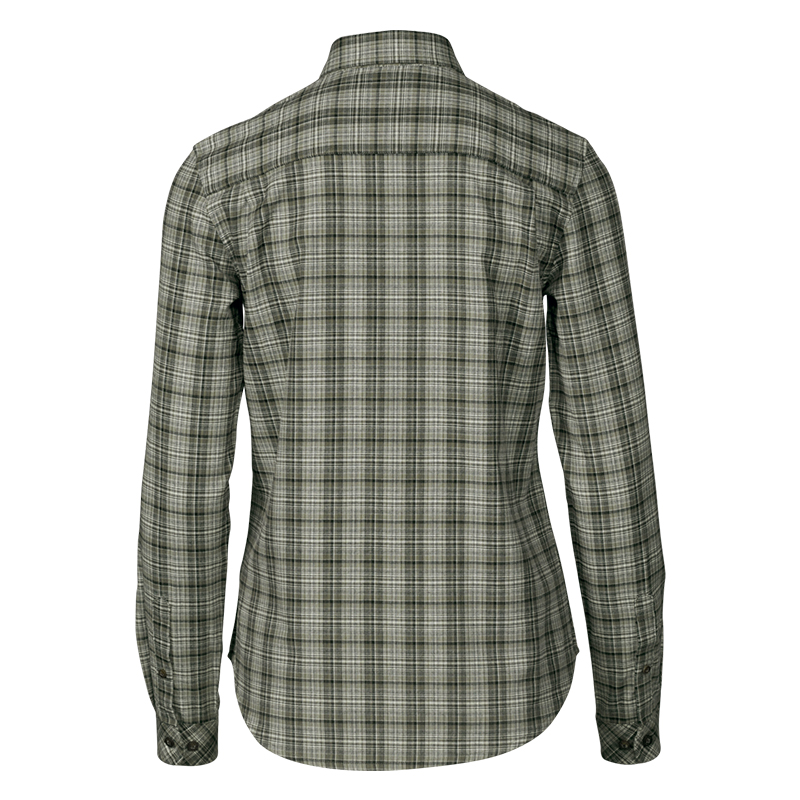 Chemise highseat femme - Seeland