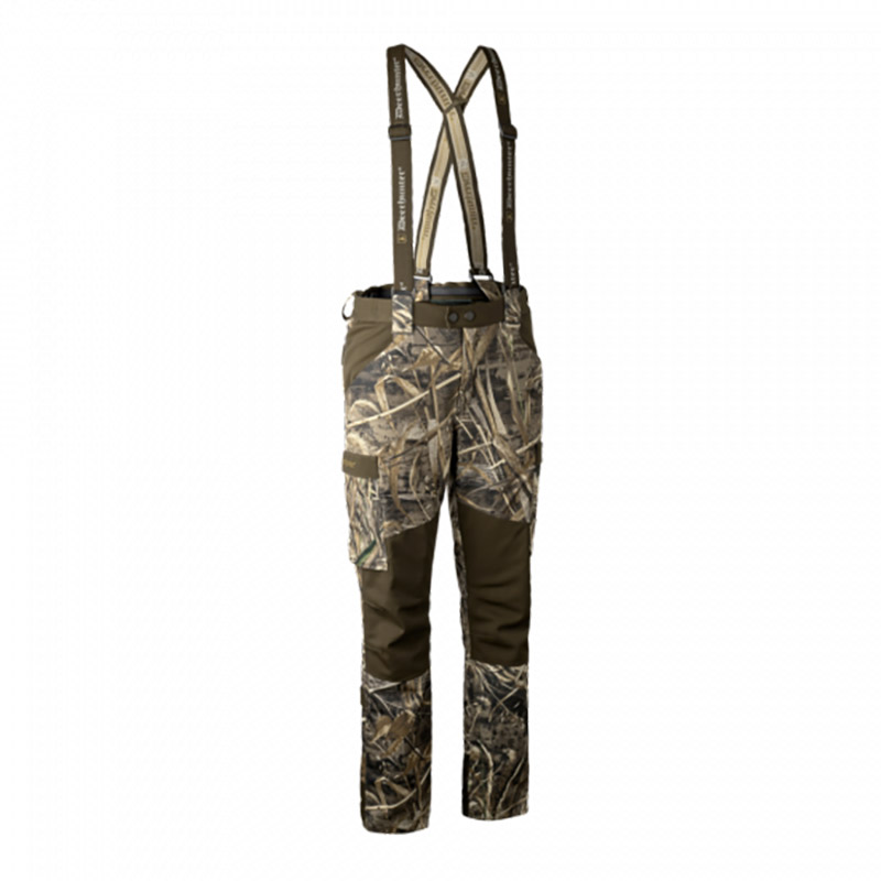 Pantalon Mallard Deerhunter