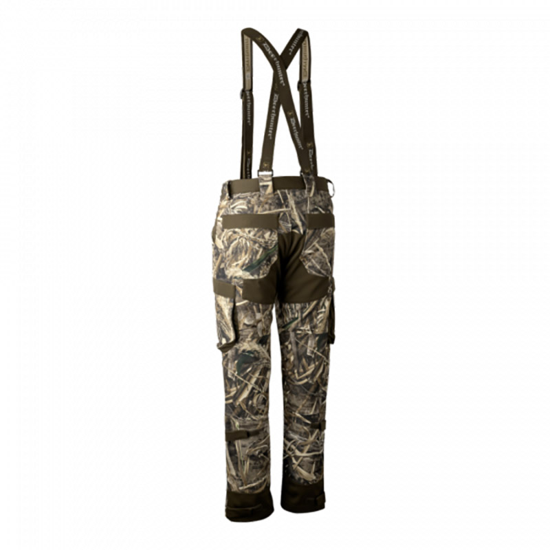 Pantalon Mallard Deerhunter