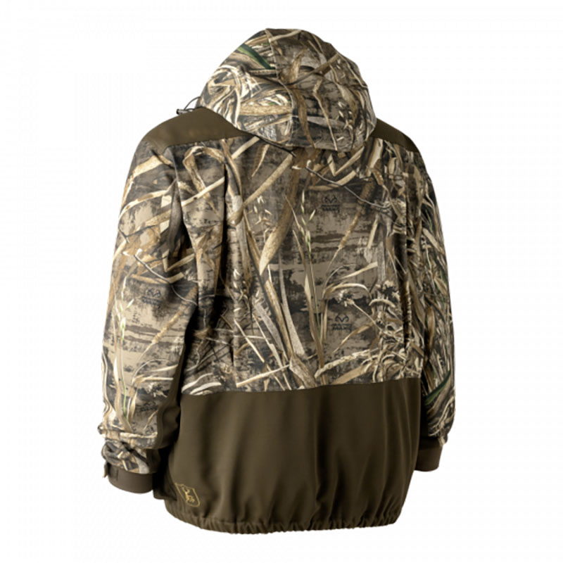 Veste Mallard Deerhunter