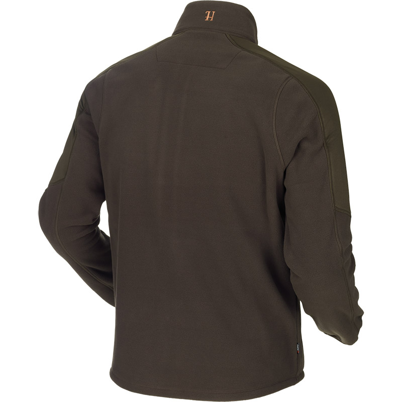 Veste Polaire Venjan Harkila