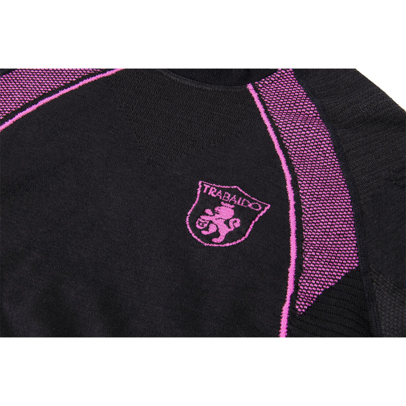 Sous vtement Maglia Trabaldo Femme