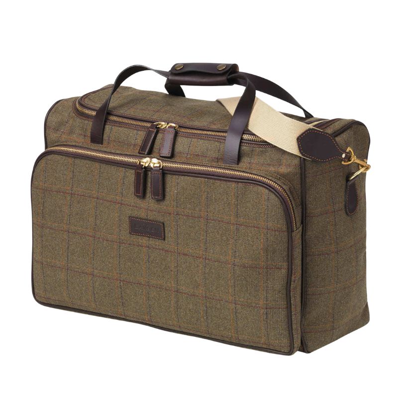 Sac de weekend - Laksen