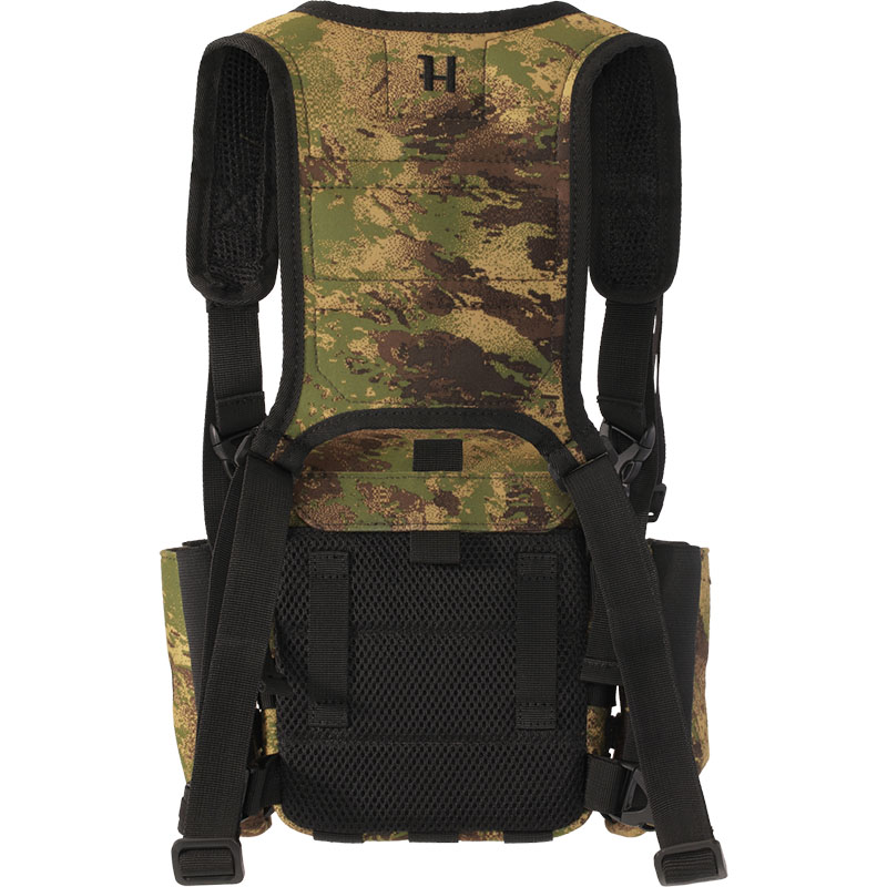 Harnais pour Jumelles Deer Stalker Hrkila