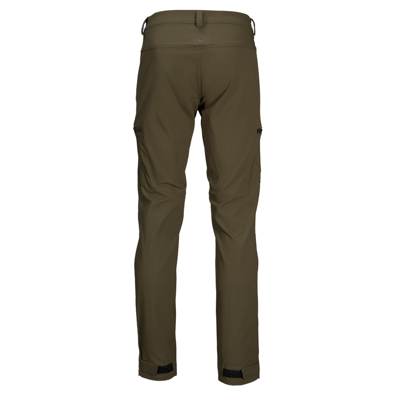 Pantalon Outdoor Stretch Seeland