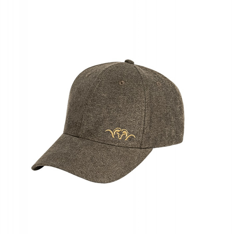 Casquette Vintage 21 Blaser