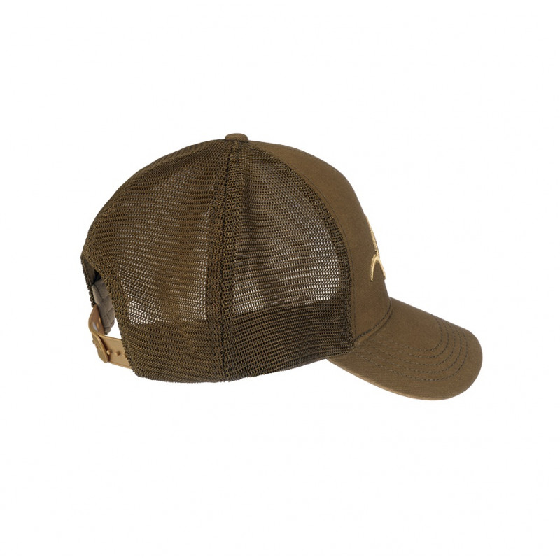 Casquette t en maille 21 Blaser