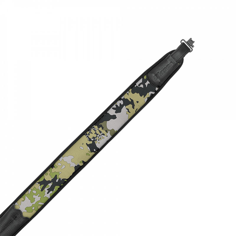 Bretelle pour carabine Camo Blaser