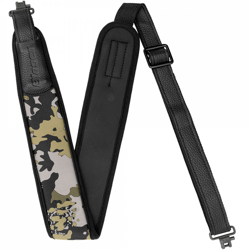 Bretelle pour carabine Camo Blaser