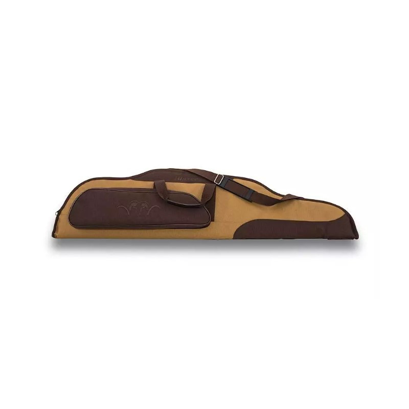 Etui pour carabine en Cordura (128cm) - Blaser