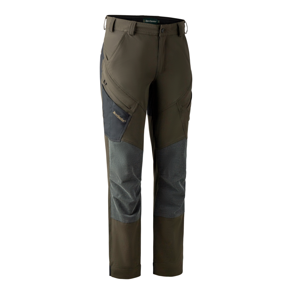 Pantalon Northward Deerhunter