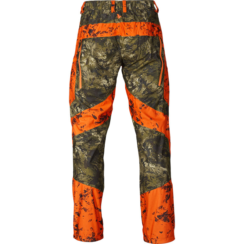 Pantalon Vantage Seeland