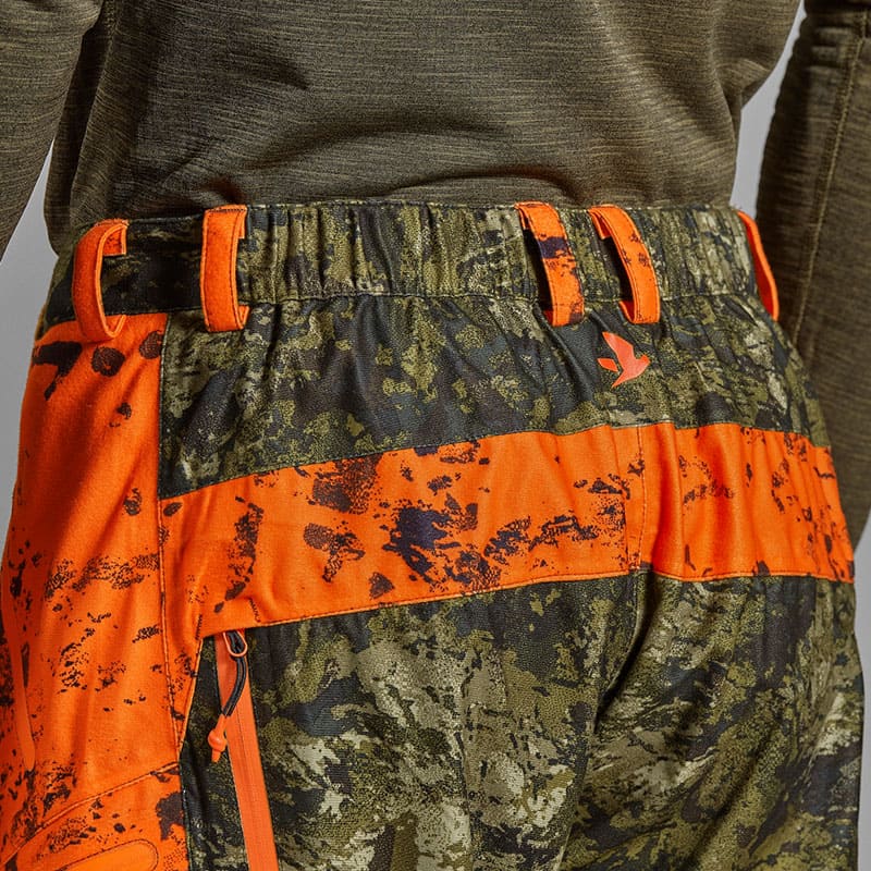 Pantalon Vantage Seeland