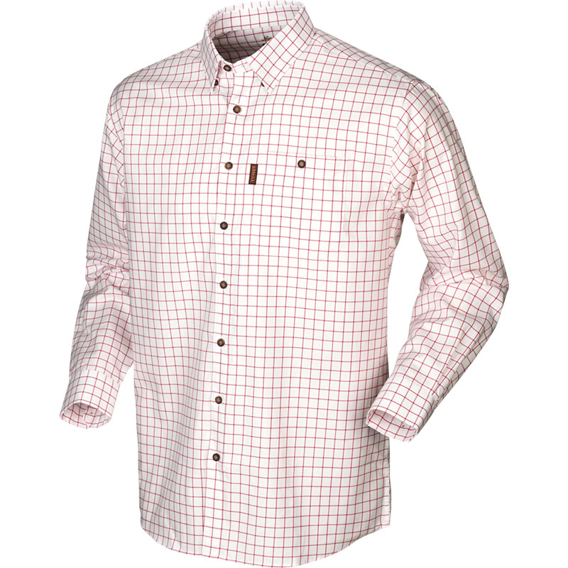 Chemise Stenstorp Hrkila