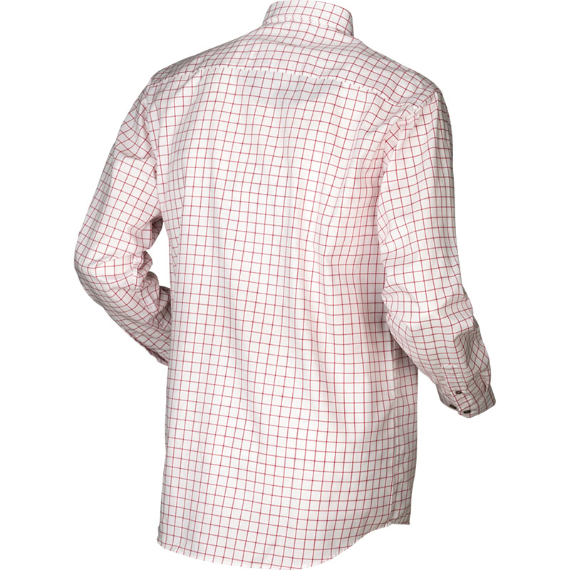 Chemise Stenstorp Hrkila