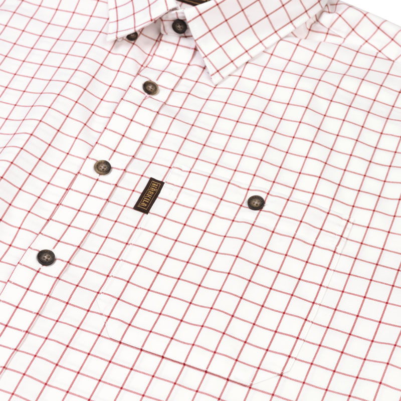 Chemise Stenstorp Hrkila