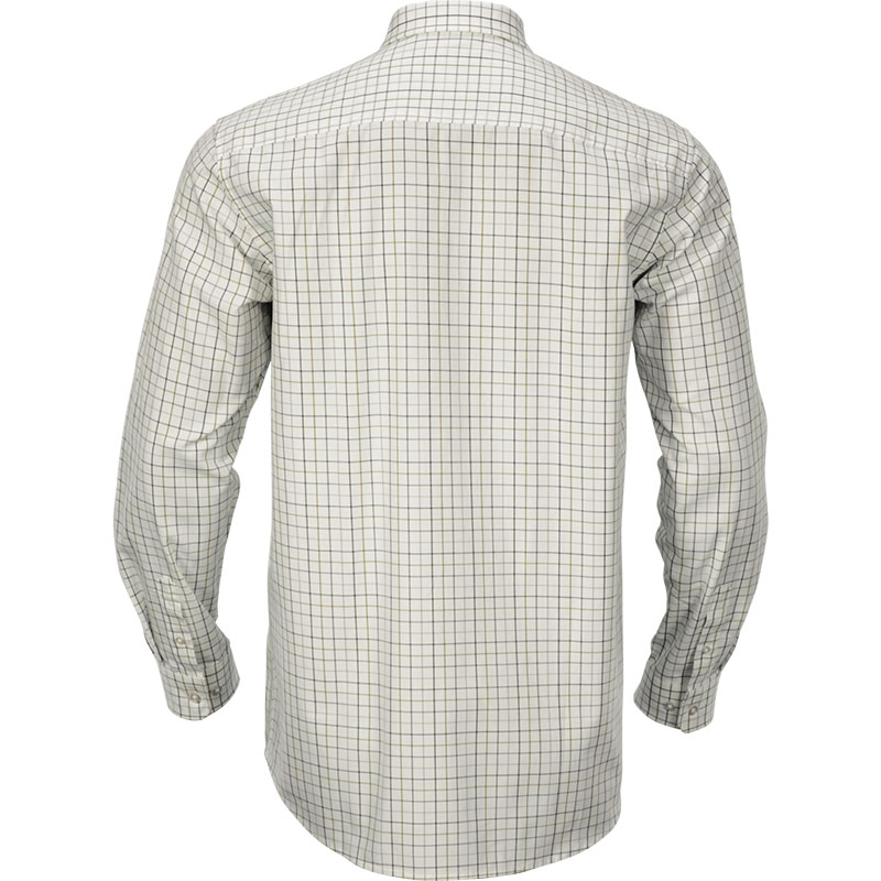 Chemise Retrieve Hrkila